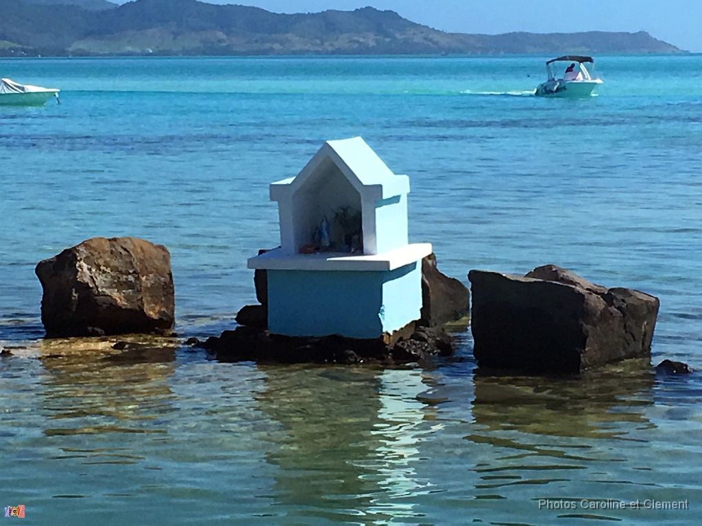 Ile Maurice Novembre 2016 79.jpg - Ile Maurice - Novembre 2016.